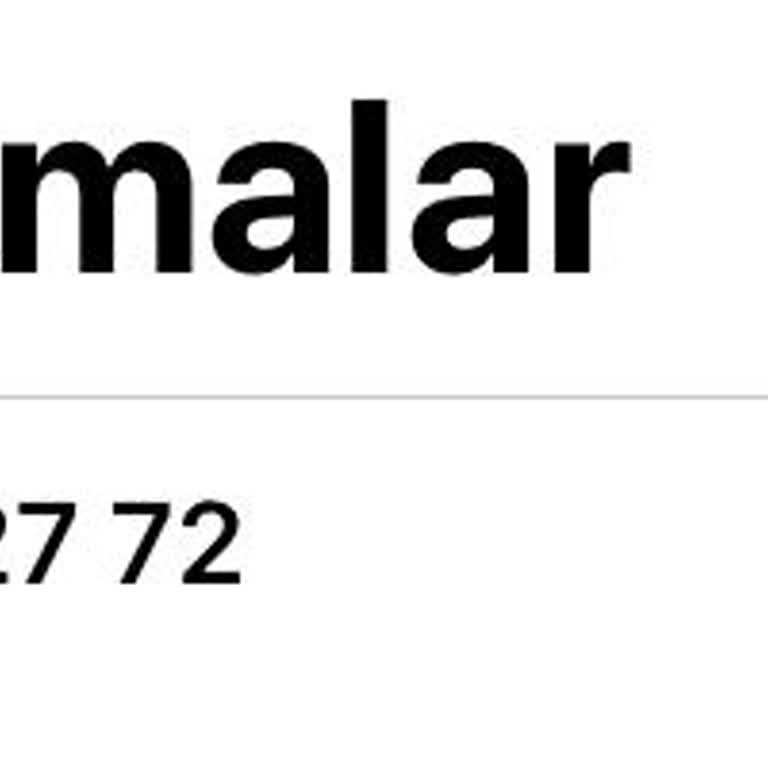 0850 484 27 72 İnternet Çekmiyor Dedim Ha Tamam Diyor