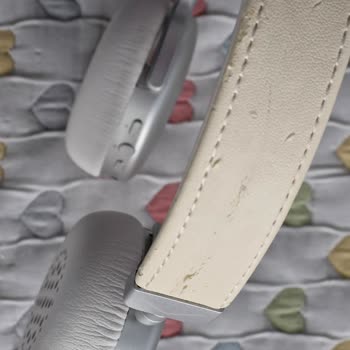 Vestel Kablosuz Kulaklık Ve Müşteri Sorunlarına Olan İlgisizlik