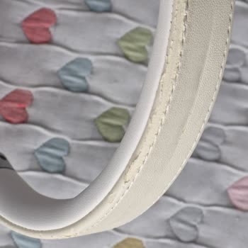 Vestel Kablosuz Kulaklık Ve Müşteri Sorunlarına Olan İlgisizlik