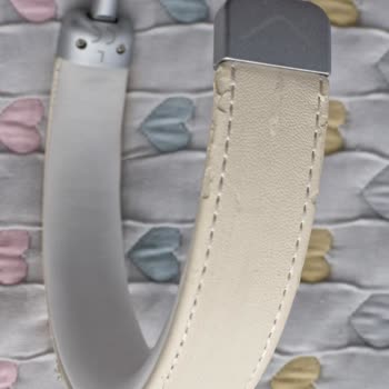 Vestel Kablosuz Kulaklık Ve Müşteri Sorunlarına Olan İlgisizlik