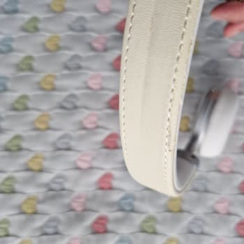 Vestel Kablosuz Kulaklık Ve Müşteri Sorunlarına Olan İlgisizlik