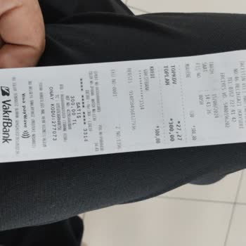 Özel Erciyes Hastanesi Erciyes Kartal Kontrol Ücreti