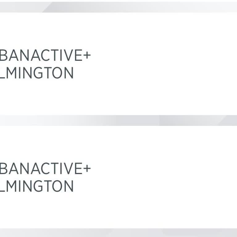 Urban Active Aynı Ay İçerisinde İki Kere Para Kesilmiş