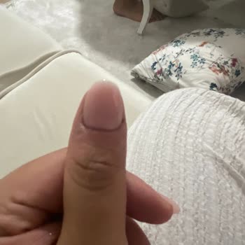 Su Beauty Nail (Maltepe) Müşteri Memnuniyeti Sıfır!