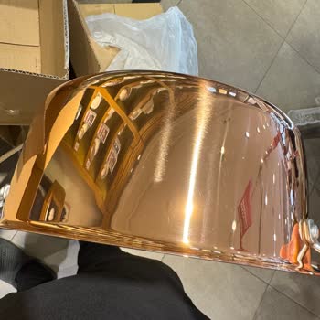 Karaca Züccaciye Karaca Bio Diamond Tencere Seti: Defolu Ürün Ve Uzun Bekleme Süresi