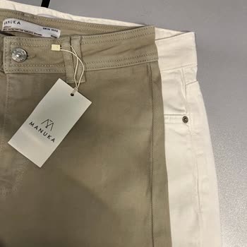 Manuka Ürün Kalitesizliği Ve Müşteri Hizmetleri Problemleri