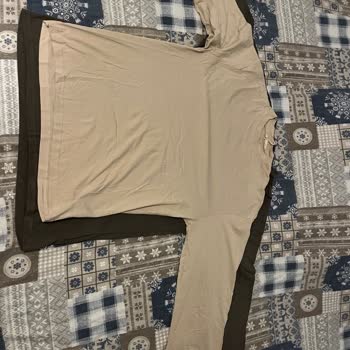 Manuka Ürün Kalitesizliği Ve Müşteri Hizmetleri Problemleri