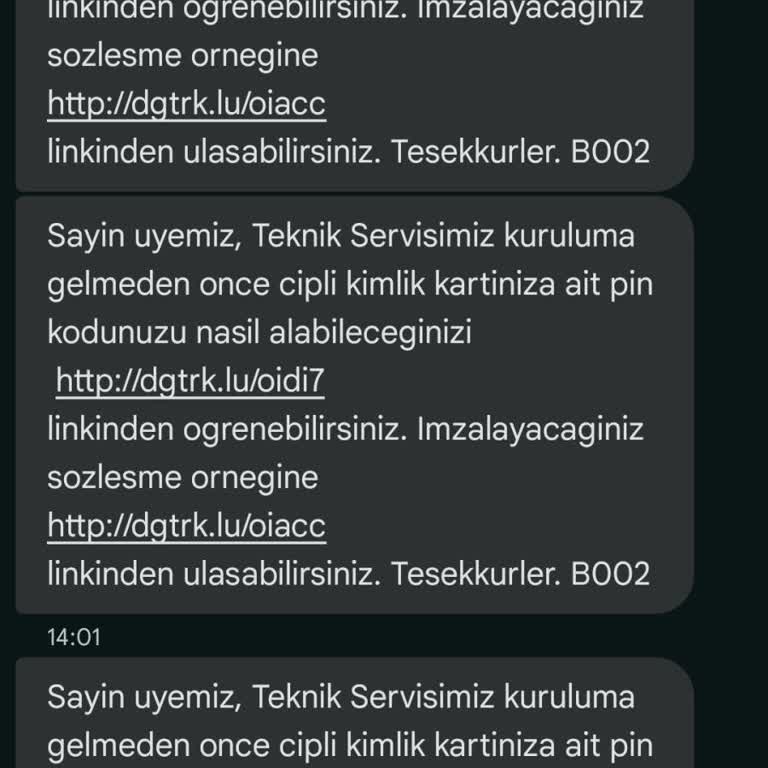 Digiturk Sport Paketleri Hakkında Bilgi Alma Süreci