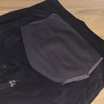 Suwen Tam Bir Hayal Kırıklığı Yaşattı