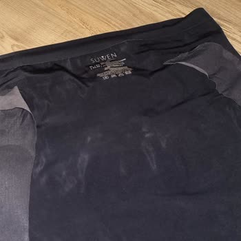 Suwen Tam Bir Hayal Kırıklığı Yaşattı