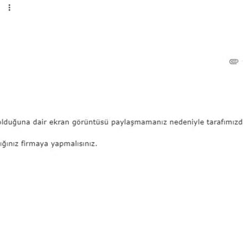 Paycell Kartlarıyla İlgili Mağduriyet ve İlgisizlik