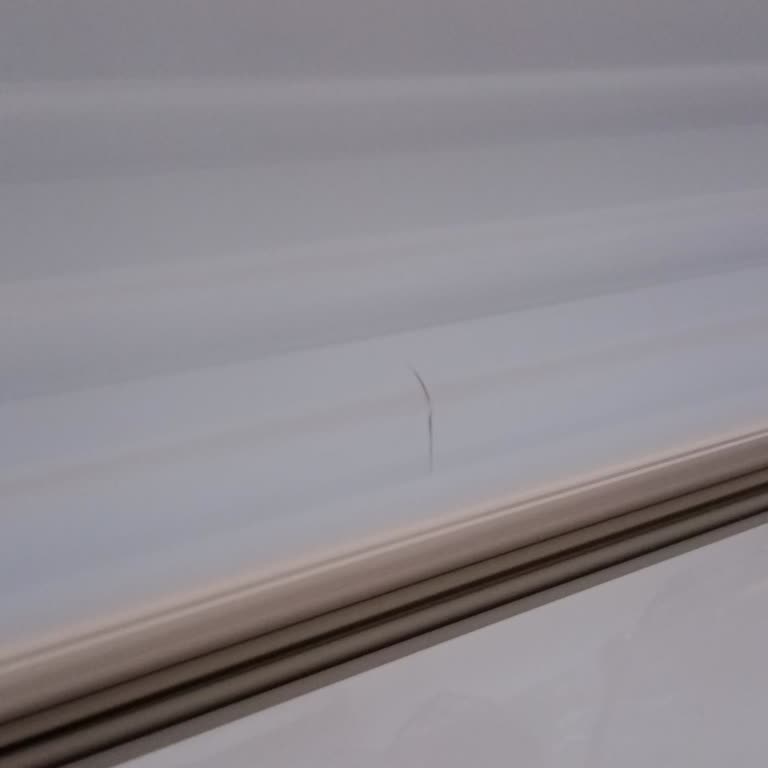 Arçelik Çeyiz Paketi Hayal Kırıklığı: Kalitesiz Ürün ve Kötü Hizmet