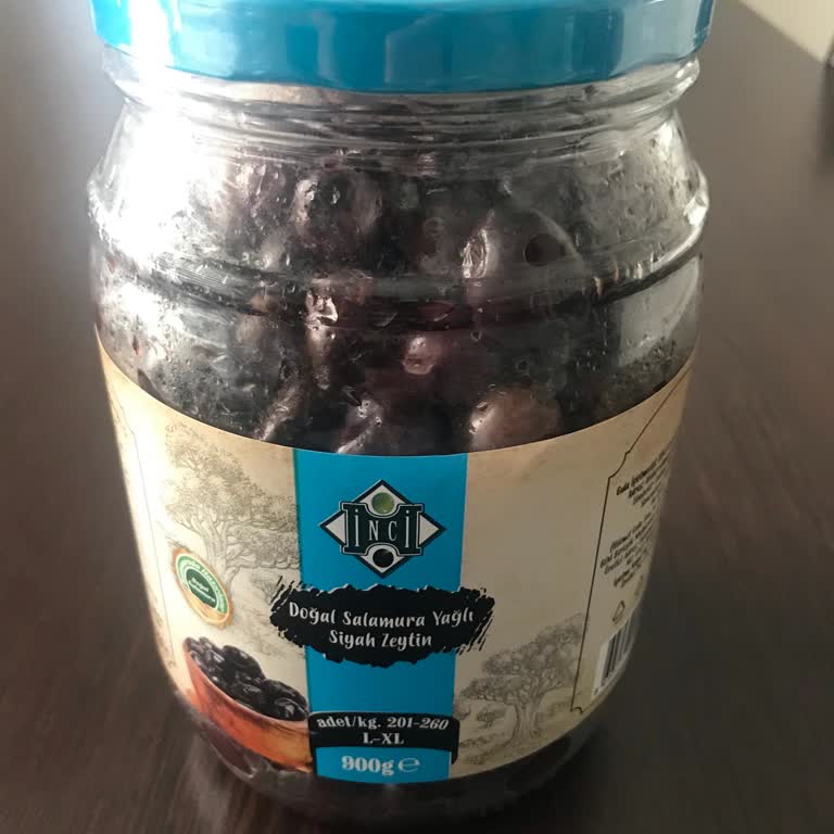 BİM Satılan Ürünün İçinde Farklı Ürün Çıkması