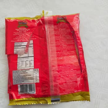 BİM Hijyensiz Ürünler Üretilmesi