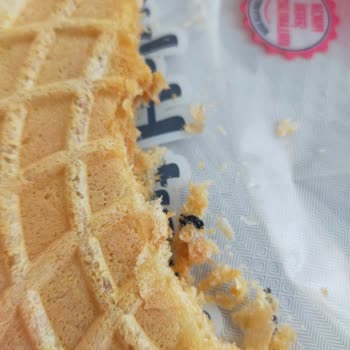 BİM Hijyensiz Ürünler Üretilmesi