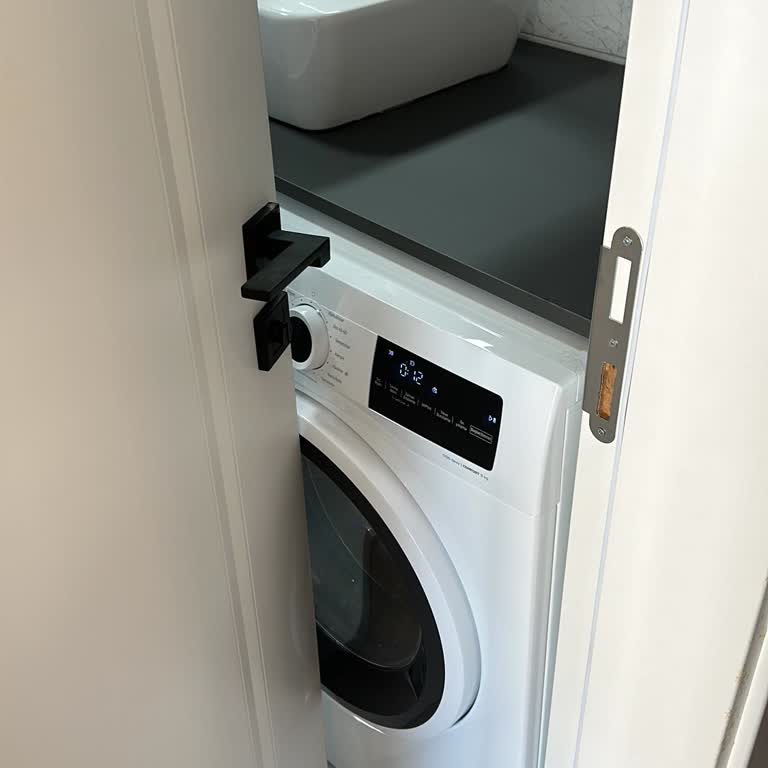 Profilo Ürünü Geri Almıyor