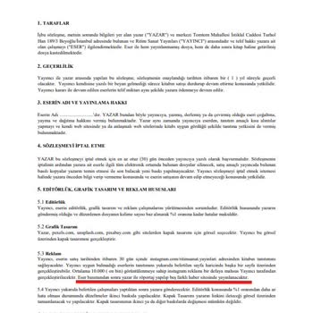 Ritim Sanat Yayınlarına Ulaşılamıyor