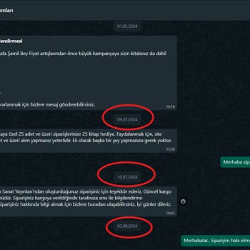 Ritim Sanat Yayınlarına Ulaşılamıyor