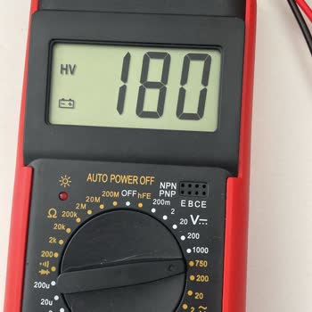 CK Enerji Akdeniz Elektrik Ck Enerji Akdeniz Elektrikten Kötü Hizmet Ve Yaşadığım Mağduriyet