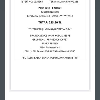 Exxen 1 Hafta Ücretsiz Deneme İptal Sorunu Ve Para Kesintisi