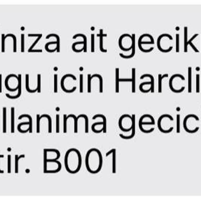 Ziraat Bankası Harçlık Avans Ziraat