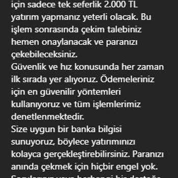 Rastbet Kazandığım Bahsi Çekemiyorum: Ekstra Ücret Talebi