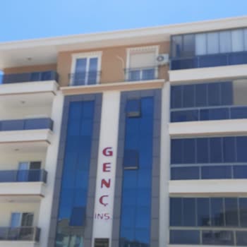 Baymak Klima Servisi İle Yaşadığım Sorun Ve Ekstra Maliyetler