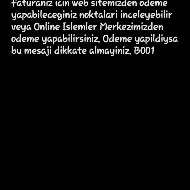 Türk Telekom Taahhüt Bitmesine Rağmen Faturaya Ekstra Ücret