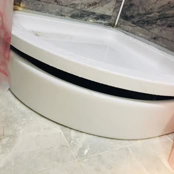 Tatilbudur.com Sunrise Beach Hotel Side Eski Adı Larissa Hotel Side