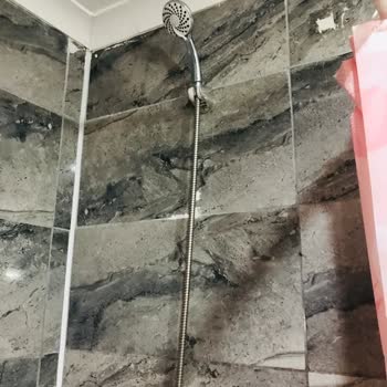 Tatilbudur.com Sunrise Beach Hotel Side Eski Adı Larissa Hotel Side