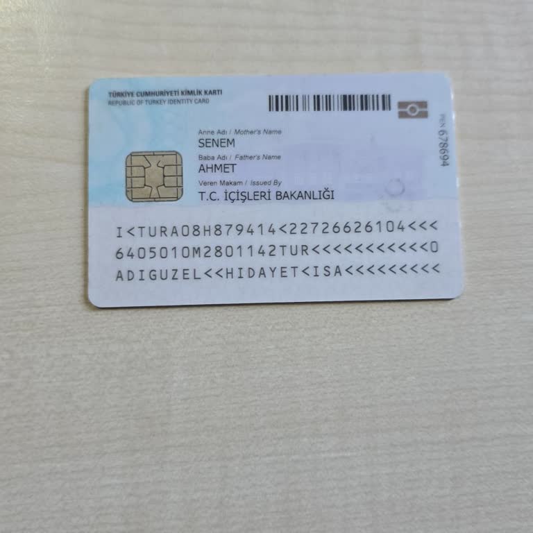 Hors Active Cream Şikayet Var Fakat Sonuç Yok