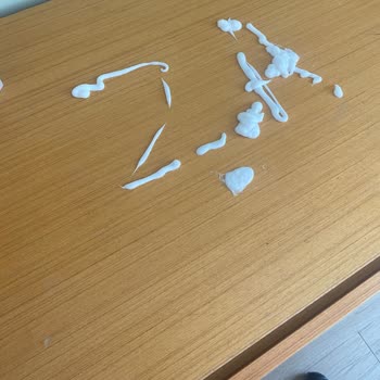 Prive Hotel Didim Prive Didim Güvenli Olmayan Otel