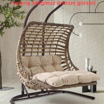 Rehome Farklı Renk Ürün Gönderiyor İade Kabul Etmiyor