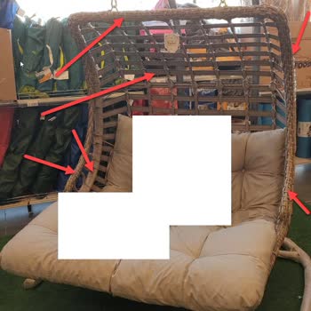 Rehome Farklı Renk Ürün Gönderiyor İade Kabul Etmiyor