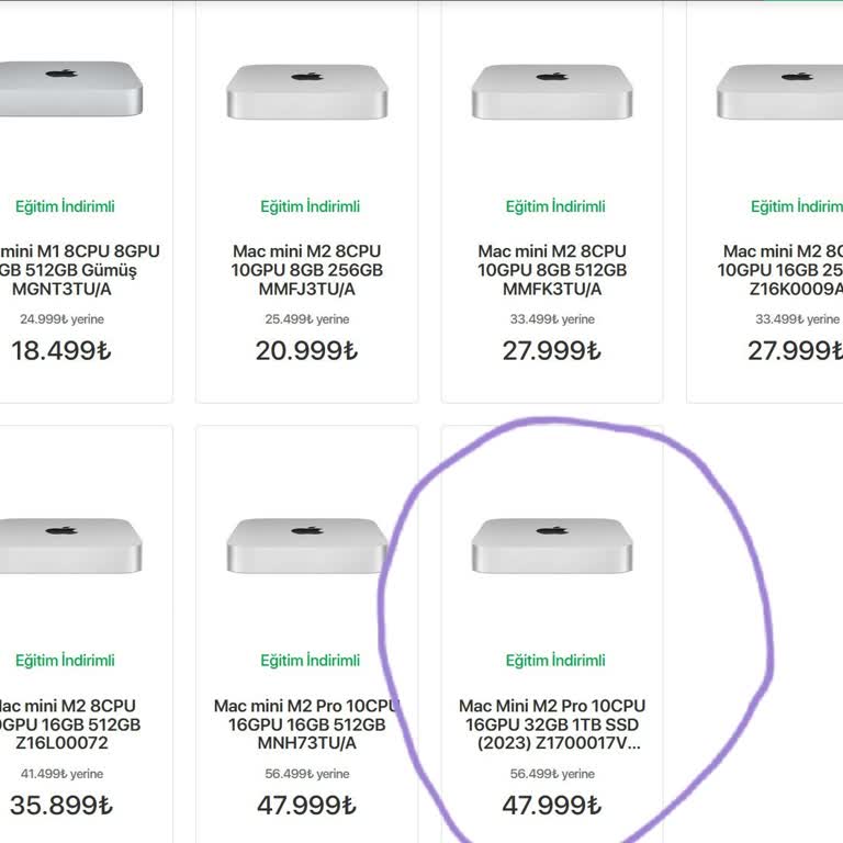 Pozitif Teknoloji Sipariş İptali Ve Para İadesi Sorunu