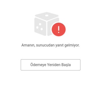 Ggtopup.com Aldığım Ürün 10 Saattir Hesabıma Tanımlanmadı