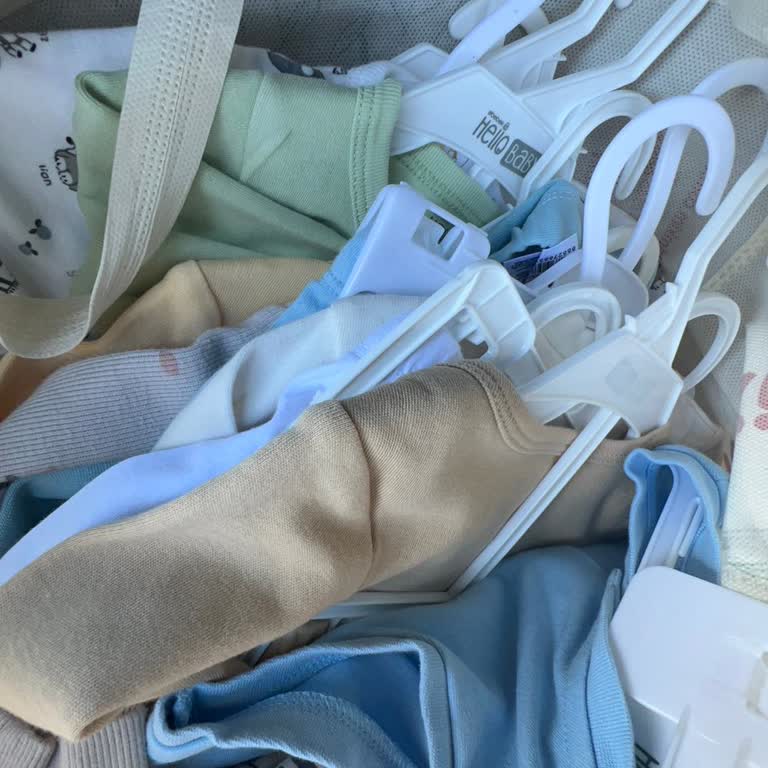 Ebebek İade İstemiyoruz Değişim Yapılmasını İstiyoruz…