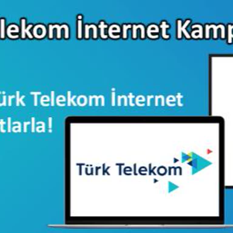 Digiturk Türk Telekom Altyapısı Nedeniyle İnternet Kurulumu Yapamaması