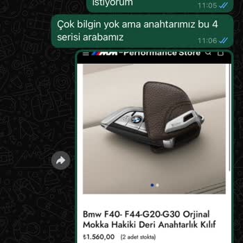 MM Performance Store 6 Ayda Bozulan Pahalı Ürün