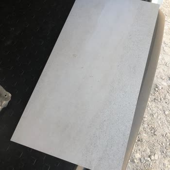 Numan Kaleli Kütahya Seramik Ürünlerinde Kalite Sorunu Ve Müşteri Hizmetleri Problemi