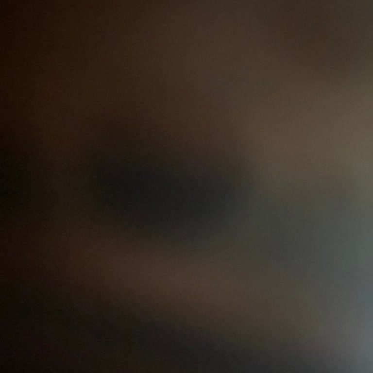 Hepsijet Karaman Şubesi Kargomu Getirmiyor