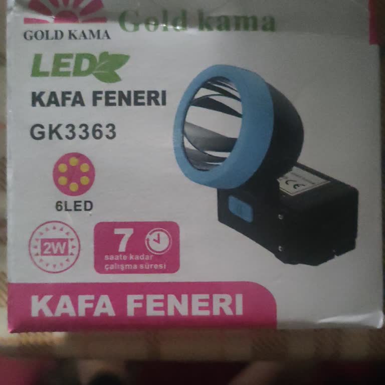 Yenimiyeni.com Yanıltıcı Ürün Gönderimi Ve Kalitesiz Ürünler