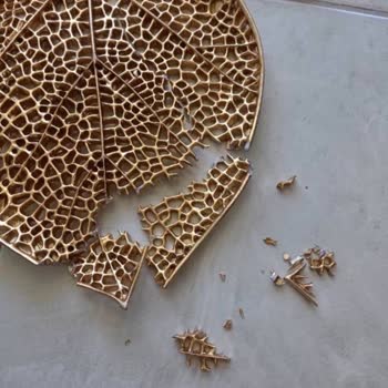 Yurtiçi Kargo Kargoda Hasar Gören Ürün İçin Çözüm Bekliyorum