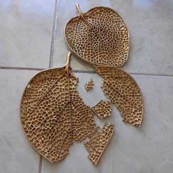 Yurtiçi Kargo Kargoda Hasar Gören Ürün İçin Çözüm Bekliyorum