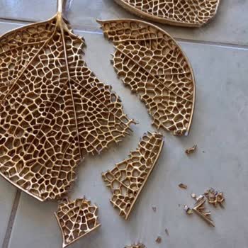 Yurtiçi Kargo Kargoda Hasar Gören Ürün İçin Çözüm Bekliyorum