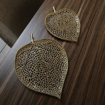 Yurtiçi Kargo Kargoda Hasar Gören Ürün İçin Çözüm Bekliyorum