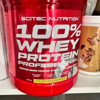 Supplementler Son Kullanma Tarihinden Önce Bozulan Ürün