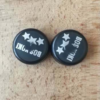 Coca-Cola Kampanyana Giriş Yapılamıyor, Neden?