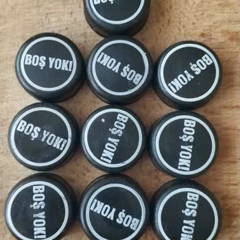 Coca-Cola Kampanyana Giriş Yapılamıyor, Neden?