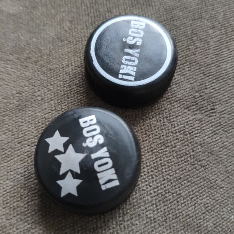 Coca-Cola Kampanyana Giriş Yapılamıyor, Neden?